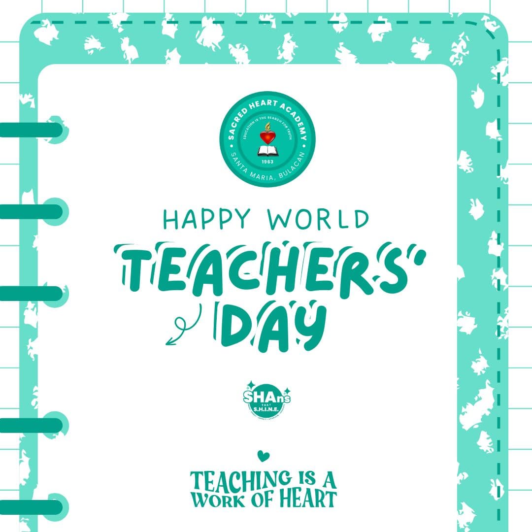 Happy Teachers Day Banner Pop Up-min